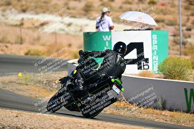 media/Oct-04-2025-Classic Track Days (Sat) [[b9f2049d9d]]/Races/130-145/